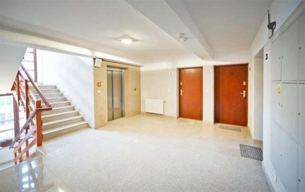 Apartament Top Zakopane Habitación foto