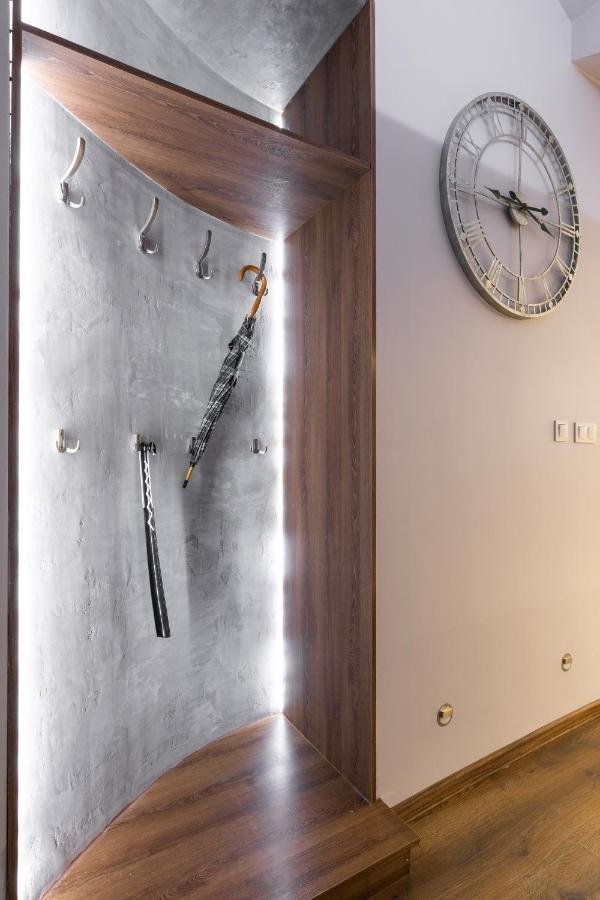 Apartament Top Zakopane Habitación foto